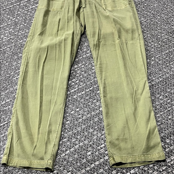 Billabong | Beachy Keen Woven Pants - Picture 4 of 11